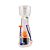 Skimmer Soma Equipment Sf-1000 -Bomba Sicce Psk-400 220v - Imagem 1