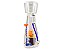 Skimmer Soma Equipment Sf-1000 -Bomba Sicce Psk-400 110v - Imagem 1