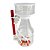 Skimmer Soma Equipment R1-skim 2000 2xbombas Evair 600 110v - Imagem 2