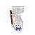 Skimmer Soma Equipment R1-skim 2000 2xbombas Evair 600 110v - Imagem 1
