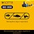 BOMBA SUB SOMA ALTA VAZAO ELETR SDC- 3000 (3000L/H) AUTOVOLT - Imagem 2