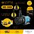 BOMBA SUB SOMA ALTA VAZAO ELETR SDC- 3000 (3000L/H) AUTOVOLT - Imagem 4