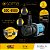 BOMBA SUB SOMA ALTA VAZAO ELETR SDC- 8500 (8500L/H) AUTOVOLT - Imagem 2