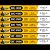 BOMBA SUB SOMA ALTA VAZAO ELET SDC-12000 (12000L/H) AUTOVOLT - Imagem 5