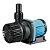 BOMBA SUB SOMA ALTA VAZAO ELET SDC-12000 (12000L/H) AUTOVOLT - Imagem 1