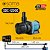 BOMBA SUB SOMA ALTA VAZAO ELET SDC-12000 (12000L/H) AUTOVOLT - Imagem 3