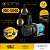 BOMBA SUB SOMA ALTA VAZAO ELET SDC-12000 (12000L/H) AUTOVOLT - Imagem 2