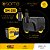 BOMBA SUB SOMA AQUARIOS E FONTES SM-280 (280L/H) AUTOVOLT - Imagem 3