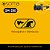 BOMBA SUB SOMA AQUARIOS E FONTES SM-280 (280L/H) AUTOVOLT - Imagem 5