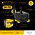 BOMBA SUB SOMA AQUARIOS SM- 350 (350 L/H) 127V - Imagem 3