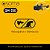 BOMBA SUB SOMA AQUARIOS SM- 350 (350 L/H) 220V - Imagem 5