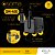 BOMBA SUB SOMA AQUARIOS SM- 450 (450 L/H) 220V - Imagem 2