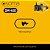 BOMBA SUB SOMA AQUARIOS SM- 450 (450 L/H) 220V - Imagem 4