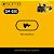 BOMBA SUB SOMA AQUARIOS SM- 600 (600 L/H) 220V - Imagem 5