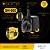 BOMBA SUB SOMA AQUARIOS SM- 600 (600 L/H) 220V - Imagem 3