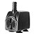 BOMBA SUB SOMA AQUARIOS SM- 900 (900 L/H) 127V - Imagem 1