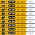 BOMBA SUB SOMA AQUARIOS SM- 900 (900 L/H) 127V - Imagem 2