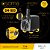 BOMBA SUB SOMA AQUARIOS SM- 900 (900 L/H) 127V - Imagem 3