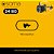 BOMBA SUB SOMA AQUARIOS SM- 900 (900 L/H) 220V - Imagem 5