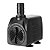 BOMBA SUB SOMA AQUARIOS SM-1500 (1500 L/H) 127V - Imagem 1