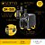 BOMBA SUB SOMA AQUARIOS SM-1500 (1500 L/H) 220V - Imagem 3