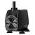 BOMBA SUB SOMA AQUARIOS SM-2000 (2000 L/H) 127V - Imagem 1