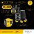 BOMBA SUB SOMA AQUARIOS SM-2000 (2000 L/H) 127V - Imagem 3