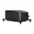 COMPRESSOR DE AR SOMA AP-1200 1,2L/MIN 127V - Imagem 1