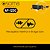 COMPRESSOR DE AR SOMA AP-1200 1,2L/MIN 220V - Imagem 4