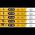 FILTRO EXT HANG-ON SOMA HF-250 - 250L/H 2,5W 127V - Imagem 5