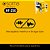 FILTRO EXT HANG-ON SOMA HF-250 - 250L/H 2,5W 220V - Imagem 2