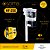 FILTRO EXT HANG-ON SOMA HF-250 - 250L/H 2,5W 220V - Imagem 4