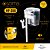 FILTRO EXT HANG-ON SOMA HF-350 - 350L/H 4W 220V - Imagem 2