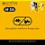 FILTRO EXT HANG-ON SOMA HF-350 - 350L/H 4W 220V - Imagem 4