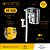 FILTRO EXT HANG-ON SOMA HF-450 - 450L/H 4W 127V - Imagem 2