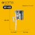FILTRO EXT HANG-ON SOMA HF-450 - 450L/H 4W 220V - Imagem 3