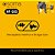 FILTRO EXT HANG-ON SOMA HF-500 - 500L/H 8W 127V - Imagem 3