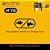 FILTRO EXT HANG-ON SOMA HF-750 - 750L/H 10W 127V - Imagem 4