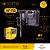 FILTRO EXT HANG-ON SOMA HF-750 - 750L/H 10W 220V - Imagem 2