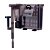 FILTRO EXT HANG-ON SOMA HF-750 - 750L/H 10W 220V - Imagem 1