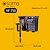 FILTRO EXT HANG-ON SOMA HF-750 - 750L/H 10W 220V - Imagem 3