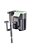 FILTRO EXT HANG-ON SOMA PLANTED HF-500P - 500L/H 8W 127V - Imagem 1