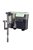 FILTRO EXT HANG-ON SOMA PLANTED HF-750P - 750L/H 10W 127V - Imagem 1