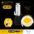 FILTRO INT MINI DE ESPONJA SOMA MF-201 - Imagem 2