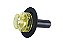 IMPELLER BOMBA SUB SOMA ALTA VAZAO SDC-12000 - Imagem 1