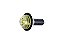 IMPELLER BOMBA SUB SOMA ALTA VAZAO SDC-3000 - Imagem 1