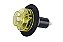 IMPELLER BOMBA SUB SOMA ALTA VAZAO SDC-4500/5500/7000 - Imagem 1