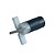 IMPELLER BOMBA SUB SOMA AQUARIOS E FONTES SM-180 (180L/H) - Imagem 1