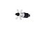 IMPELLER BOMBA SUB SOMA AQUARIOS SM-900 (900 L/H) - Imagem 1