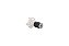 IMPELLER FILTRO EXT HANG-ON SOMA HF-250 - Imagem 1